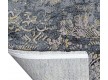 Acryl carpet IKON IK00H , ANTHRACITE - high quality at the best price in Ukraine - image 2.